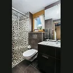 Chalet Mouton A 4-bedroom Alpine Chic Escape In